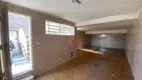 Foto 15 de Casa com 3 Quartos para alugar, 190m² em Vila Regente Feijó, São Paulo