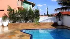 Foto 19 de Casa de Condomínio com 3 Quartos à venda, 293m² em Jardim Monte Alegre, Taboão da Serra