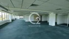 Foto 2 de Sala Comercial para alugar, 850m² em Barra da Tijuca, Rio de Janeiro