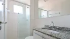 Foto 30 de Apartamento com 3 Quartos à venda, 88m² em Cambuci, São Paulo