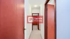 Foto 25 de Apartamento com 3 Quartos à venda, 101m² em Vila Uberabinha, São Paulo