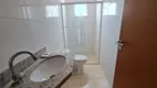 Foto 17 de Apartamento com 2 Quartos à venda, 86m² em Cidade Ocian, Praia Grande