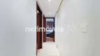 Foto 6 de Apartamento com 2 Quartos à venda, 77m² em Lourdes, Belo Horizonte