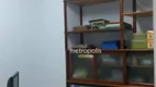 Foto 11 de Apartamento com 3 Quartos à venda, 150m² em Parque das Nações, Santo André