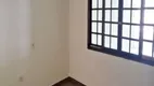 Foto 9 de Casa com 4 Quartos à venda, 200m² em Parque Palmas do Tremembé, São Paulo