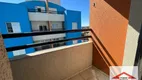 Foto 5 de Apartamento com 2 Quartos à venda, 69m² em Vila Progresso, Jundiaí