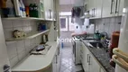 Foto 4 de Apartamento com 3 Quartos à venda, 80m² em Freguesia do Ó, São Paulo