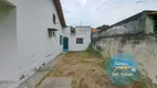 Foto 14 de Casa com 2 Quartos à venda, 175m² em Paraty, Araruama