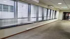 Foto 9 de Sala Comercial para venda ou aluguel, 85m² em Bela Vista, São Paulo