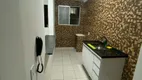 Foto 3 de Apartamento com 2 Quartos à venda, 50m² em Residencial Macedo Teles I, São José do Rio Preto