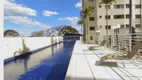 Foto 21 de Apartamento com 3 Quartos à venda, 74m² em Vila Rosa, Goiânia