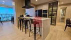 Foto 9 de Apartamento com 4 Quartos à venda, 164m² em Brooklin, São Paulo