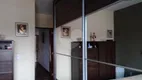 Foto 7 de Casa com 4 Quartos à venda, 192m² em Jardim Vila Galvão, Guarulhos