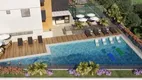 Foto 3 de Apartamento com 3 Quartos à venda, 84m² em Aeroclube, João Pessoa