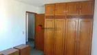 Foto 10 de Apartamento com 3 Quartos à venda, 149m² em Centro, São Caetano do Sul