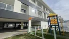 Foto 34 de Apartamento com 2 Quartos à venda, 126m² em Ingleses do Rio Vermelho, Florianópolis