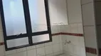 Foto 10 de Apartamento com 2 Quartos à venda, 55m² em Centro, São Carlos