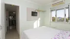 Foto 17 de Apartamento com 2 Quartos à venda, 49m² em Glória, Porto Alegre