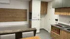 Foto 4 de Apartamento com 1 Quarto para alugar, 37m² em Santo Amaro, São Paulo