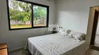 Foto 37 de Casa de Condomínio com 4 Quartos à venda, 400m² em Park Way , Brasília