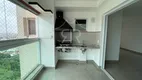 Foto 7 de Apartamento com 2 Quartos à venda, 68m² em Vila Eldizia, Santo André