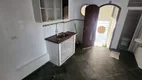 Foto 6 de Casa com 2 Quartos para alugar, 70m² em Vila Formosa, São Paulo