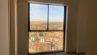 Foto 6 de Apartamento com 3 Quartos à venda, 68m² em Centro, Luziânia