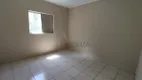 Foto 6 de Apartamento com 2 Quartos para alugar, 80m² em Santana, São Paulo