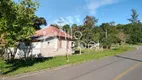 Foto 10 de Casa com 3 Quartos à venda, 163m² em Rincão do Cascalho, Portão
