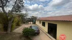 Foto 29 de Casa de Condomínio com 3 Quartos à venda, 300m² em Condomínio Quintas do Rio Manso, Brumadinho