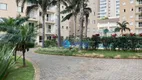 Foto 14 de Apartamento com 2 Quartos à venda, 71m² em Jardim Bonfiglioli, Jundiaí
