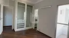 Foto 5 de Apartamento com 2 Quartos à venda, 276m² em Centro, Araguari