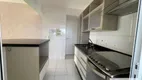 Foto 12 de Apartamento com 3 Quartos à venda, 80m² em Aclimação, São Paulo