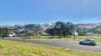 Foto 6 de Lote/Terreno à venda, 592m² em Jardim Karaíba, Uberlândia