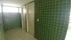 Foto 37 de Apartamento com 3 Quartos à venda, 111m² em Bairro Novo, Olinda