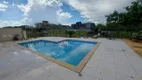 Foto 42 de Casa de Condomínio com 3 Quartos à venda, 210m² em Parque Brasil 500, Paulínia