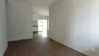 Foto 6 de Casa com 3 Quartos para alugar, 105m² em Bom Retiro, Curitiba