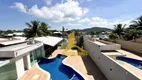 Foto 30 de Casa com 5 Quartos à venda, 322m² em Peró, Cabo Frio