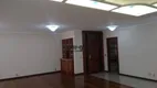 Foto 10 de Apartamento com 3 Quartos à venda, 250m² em Vila Henrique, Salto