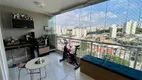 Foto 33 de Apartamento com 3 Quartos à venda, 110m² em Morumbi, São Paulo