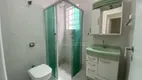 Foto 10 de Imóvel Comercial com 2 Quartos à venda, 118m² em Granja Viana, Cotia