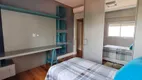 Foto 10 de Apartamento com 3 Quartos para venda ou aluguel, 185m² em Vila Sfeir, Indaiatuba