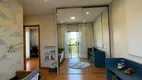 Foto 6 de Casa de Condomínio com 3 Quartos à venda, 199m² em Gleba Simon Frazer, Londrina