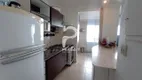 Foto 4 de Apartamento com 2 Quartos à venda, 75m² em Enseada, Guarujá