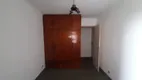 Foto 14 de Apartamento com 2 Quartos para alugar, 50m² em Tucuruvi, São Paulo