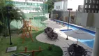 Foto 7 de Apartamento com 3 Quartos à venda, 65m² em Boa Vista, Recife