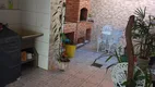 Foto 12 de Casa de Condomínio com 2 Quartos à venda, 99m² em Vila Matilde, São Paulo