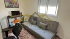 Foto 29 de Apartamento com 3 Quartos à venda, 71m² em Vila Boa Vista, Barueri