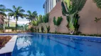 Foto 10 de Apartamento com 3 Quartos à venda, 89m² em Piedade, Jaboatão dos Guararapes