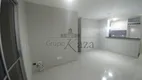 Foto 2 de Apartamento com 3 Quartos à venda, 72m² em Monte Castelo, São José dos Campos